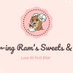Batter-ing Ram's Sweet's and Cakes (@batteringrams1) Twitter profile photo Batter-ing Ram's Sweet's and Cakes (@batteringrams1) Twitter profile photo