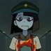 ClownTown - ENA DREAM BBQ SPOILERS!! (@clown_townn) Twitter profile photo ClownTown - ENA DREAM BBQ SPOILERS!! (@clown_townn) Twitter profile photo