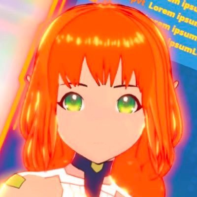 Shrimp Cyberprawn 🦐さんのプロフィール画像