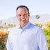 Brandon Riker (@riker4congress) Twitter profile photo Brandon Riker (@riker4congress) Twitter profile photo