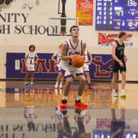 Ben Newcomb (@bennewk88) 's Twitter Profile Photo Ben Newcomb (@bennewk88) 's Twitter Profile Photo