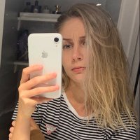 Nikki (@koolyck) 's Twitter Profile