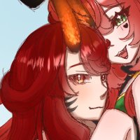 Ibutsu 🐉 Collector dragon Vtuber (@ibutsuengen) 's Twitter Profile