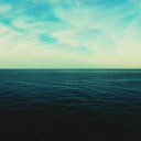 Merissa Dively - @DivelyMeri66973 - Twitter