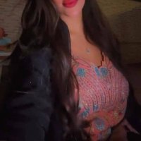 الـمـزيـونـــة (@khlwsb778844) 's Twitter Profile