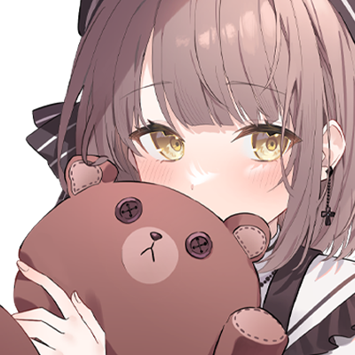 神瀬よわ🎚🩹らいとあっぷ! (@kamise_yowa) / X 神瀬よわ🎚🩹らいとあっぷ! (@kamise_yowa) / X