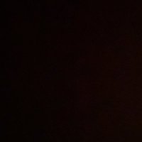 J Dawg (@0gblkf00t) 's Twitter Profile