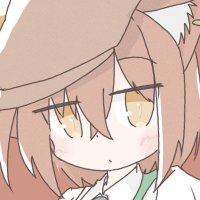 ゆふづき(従六位下) (@yufuzuki_5310) 's Twitter Profile