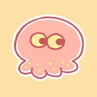 たこわさび🐙 (@ta_ko_wasa_bi) / X