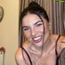 Amanda (@amanda617076295) Twitter profile photo Amanda (@amanda617076295) Twitter profile photo