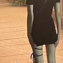 1rpzd90Tdx98189's profile picture. 