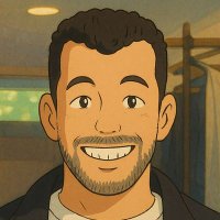 Elias (@eliastdfs) 's Twitter Profile