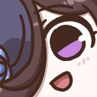 무이네さんのプロフィール画像