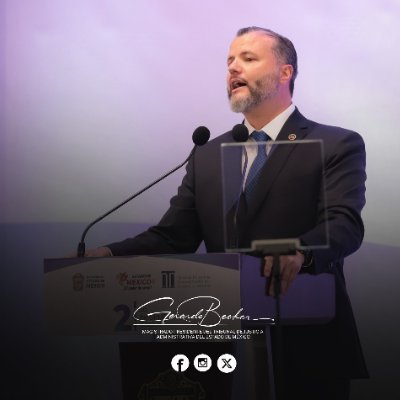 Gerardo Becker Profile