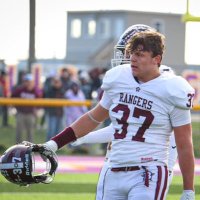 Ethan Mccommons (@ethanmccommons) 's Twitter Profile Photo Ethan Mccommons (@ethanmccommons) 's Twitter Profile Photo