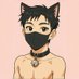 lockedslave (@lockedslave2002) Twitter profile photo lockedslave (@lockedslave2002) Twitter profile photo