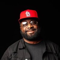 Jap Van Exel (@djbanga414) 's Twitter Profile