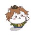 ChiKa | 余玉珍 🍊✨ 5/9 comms done! (@khickuwa) Twitter profile photo ChiKa | 余玉珍 🍊✨ 5/9 comms done! (@khickuwa) Twitter profile photo