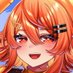 kaheru🍊カヘル (@kaheru_orange) Twitter profile photo kaheru🍊カヘル (@kaheru_orange) Twitter profile photo