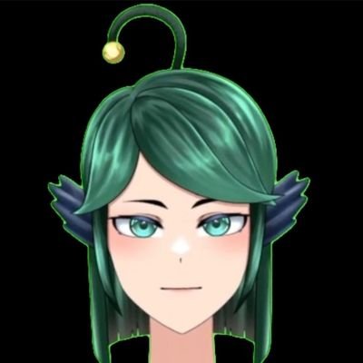 They/Them
Your local twitch thot lol with autism, AsPD, HPD, PPD, DPD, AvPD, SzPD, PTSD.
I make art and stuff too. if you have any questions you can ask me.