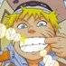 ヾguada՞┊📌au's (@yuujimillo) Twitter profile photo ヾguada՞┊📌au's (@yuujimillo) Twitter profile photo