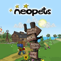 Buy Neopoints, Neopets, Items, Accounts, and more! Check out our store - we sell Neopoints, Unconverted Neopets, Items, Accounts, and loads more! Follow us!