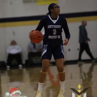 Jayla Jay Jackson (@j3ylaj8ckson) 's Twitter Profile