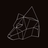 Kendu Creator Project (@kenducreator) 's Twitter Profile Photo Kendu Creator Project (@kenducreator) 's Twitter Profile Photo