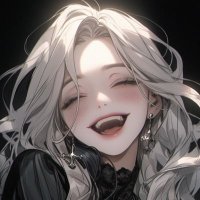 もる (@moru_okmmh) 's Twitter Profile