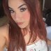 starrgirl (@starrluna_) Twitter profile photo starrgirl (@starrluna_) Twitter profile photo