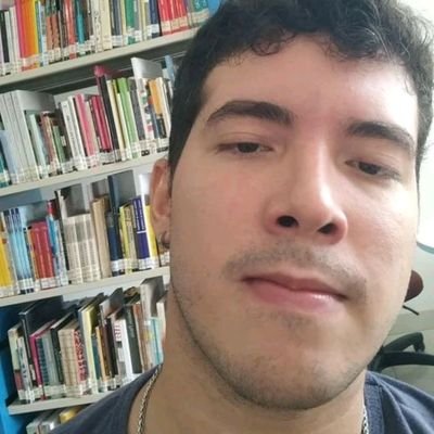 driguinnnn's profile picture. traída 16 vezes Mayra Cardi não admite novo vacilo de Arthur Aguiar