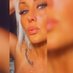 Lyric Lucious (@luciouslyric) Twitter profile photo Lyric Lucious (@luciouslyric) Twitter profile photo
