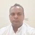 Ravender Murgen (@rmurgen66345) Twitter profile photo Ravender Murgen (@rmurgen66345) Twitter profile photo