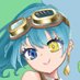 モリモトおこめ@セルフVお披露目準備中 (@morimotookome) Twitter profile photo モリモトおこめ@セルフVお披露目準備中 (@morimotookome) Twitter profile photo
