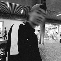 ᴇᴍᴇᴋᴀᴇʟᴇ 🦇 (@elemekaele) 's Twitter Profile Photo ᴇᴍᴇᴋᴀᴇʟᴇ 🦇 (@elemekaele) 's Twitter Profile Photo