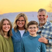 Kent Jones (@hillymagic66) 's Twitter Profile Photo