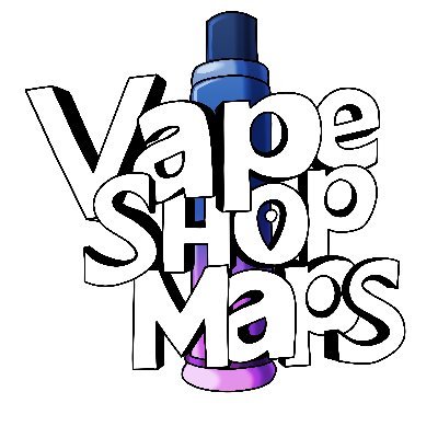 Vape Shop Maps: Find shops, trends & deals easily. Vape Shop Maps
connects vapers, stores & brands on the only platform of its kind. https://t.co/FGykznte0v