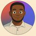 Shadrack Kpani Odametey (@shadlabs) Twitter profile photo Shadrack Kpani Odametey (@shadlabs) Twitter profile photo