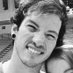 Rabs ⊬ (@sapphicjoshdun) Twitter profile photo Rabs ⊬ (@sapphicjoshdun) Twitter profile photo