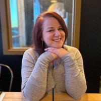 Erin 🧠👑 (@earlgreymylove) 's Twitter Profile Photo Erin 🧠👑 (@earlgreymylove) 's Twitter Profile Photo