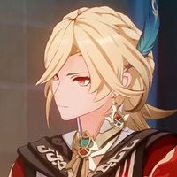 Kaveh — ♠︎ (@paradisaeaveh) 's Twitter Profile