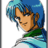 galenlaconis's profile image