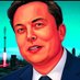 elon.base.eth (@bingzora) Twitter profile photo elon.base.eth (@bingzora) Twitter profile photo