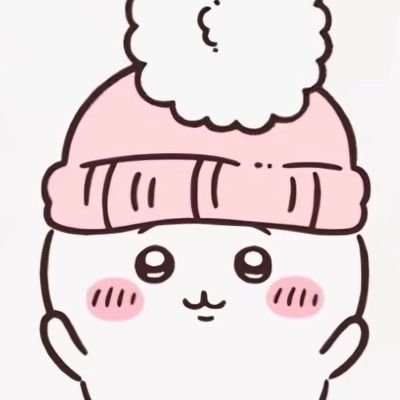 bear || he/him || 26|| vtuber fan account, IRIAM centric || 🎤 🦐 || gay 🏳️🌈 || otoharu riyo oshi ||🌷🕊 || header @ tomatootoro