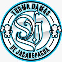 Damas de JPA (@damasdejpa) 's Twitter Profile