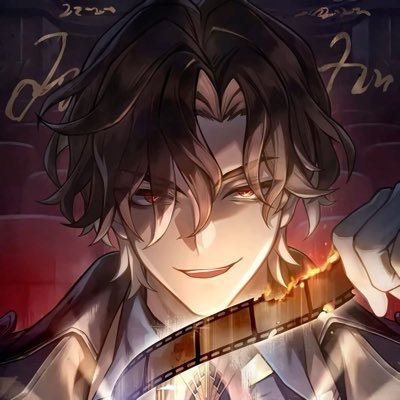Takaa_2(Loww active)さんのプロフィール画像
