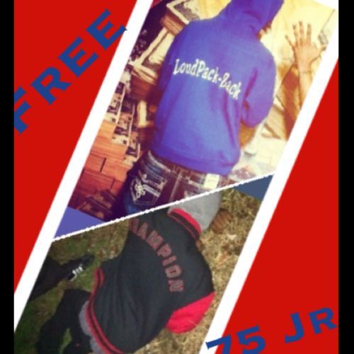 Ima playa ass kush smoking 75 nigga wit no mind wat so ever