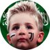 FAWAZ (@rzdmr21) Twitter profile photo FAWAZ (@rzdmr21) Twitter profile photo