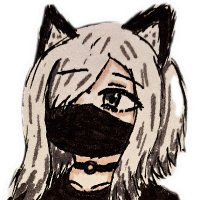 Nihi (@nihicore) 's Twitter Profile