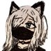 Nihi (@nihicore) Twitter profile photo Nihi (@nihicore) Twitter profile photo